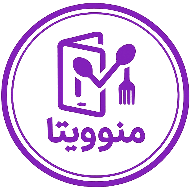 منوویتا